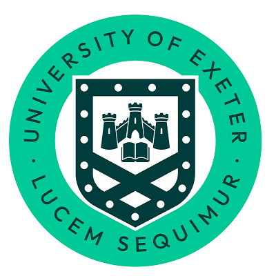 Study Law at University of Exeter