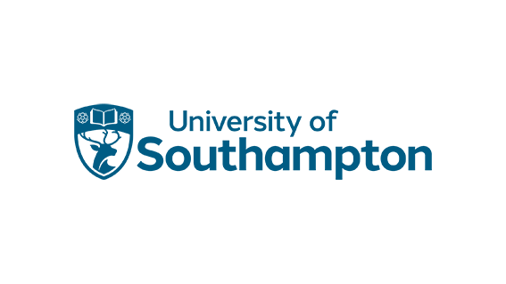 Study Law at University of Southampton