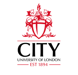City University of London
