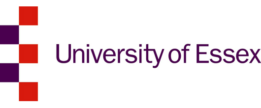Essex, University of