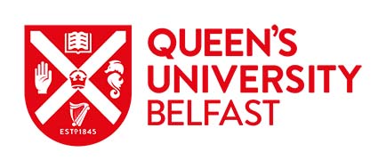Queen’s University Belfast