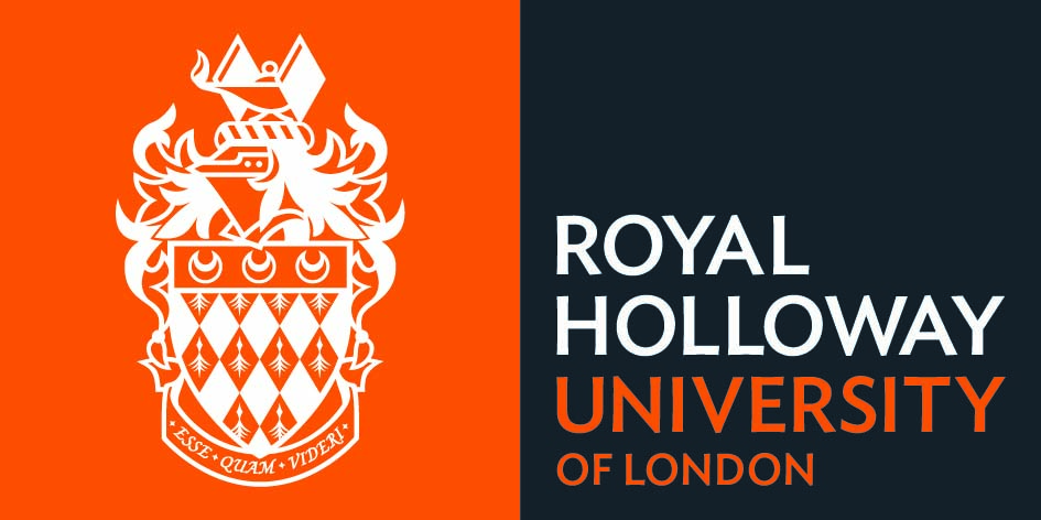 royal holloway