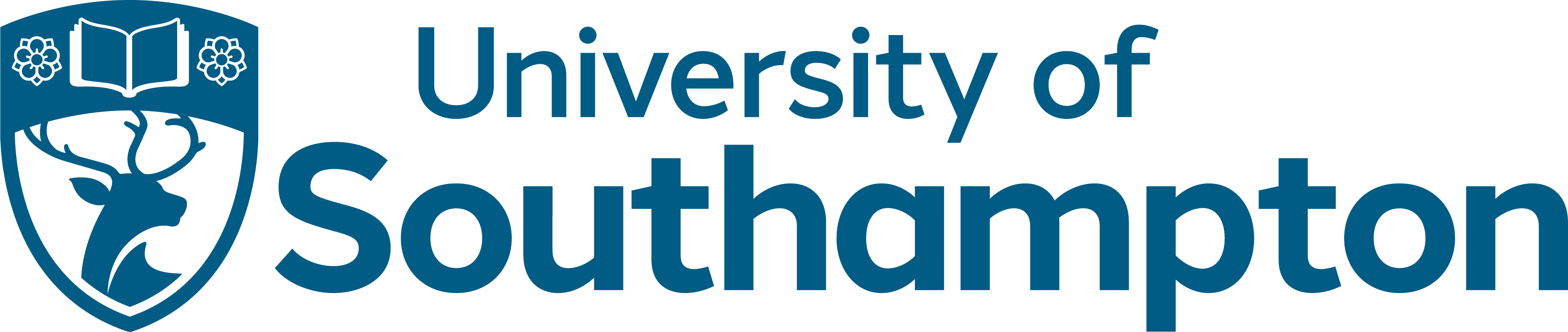 University of Southampton Canada Law from Abroad