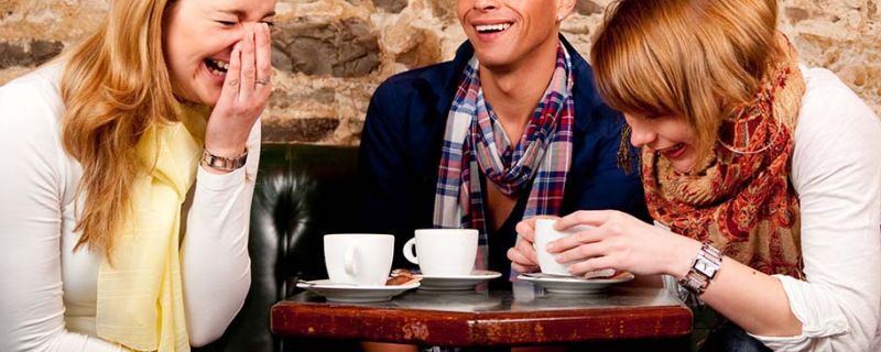 Campus (universitetsområdet)