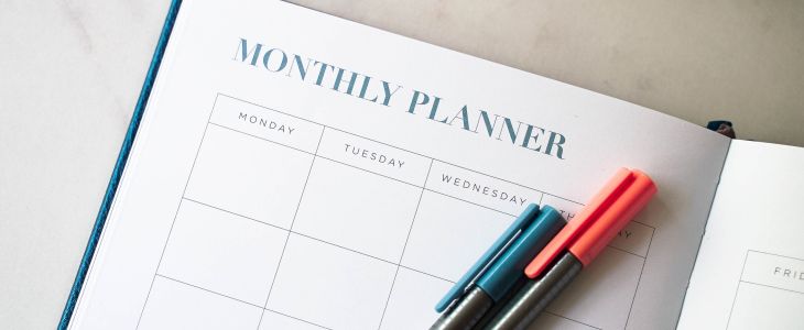 The Crucial Time Between Applying to and Accepting Your UK University