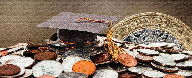 Law School Myths Debunked: It's so expensive, I'll never afford it!