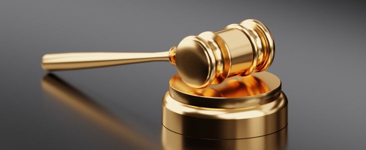 What You Need to Know About the Accreditation Process in Canada