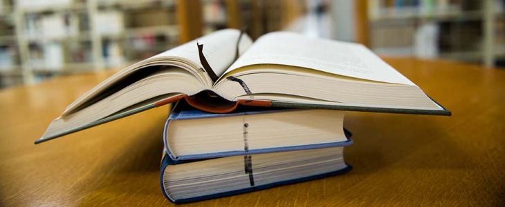 Law School Myths Debunked: I need a Perfect GPA