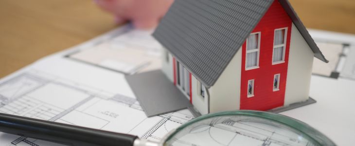 Student Housing Tips for Living Off Campus