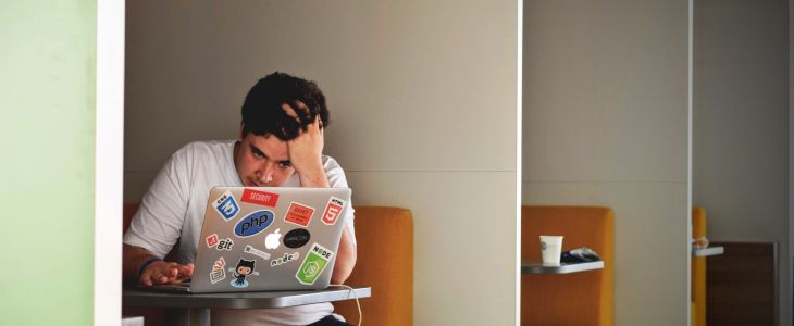 University Grading in the UK Compared to Canada