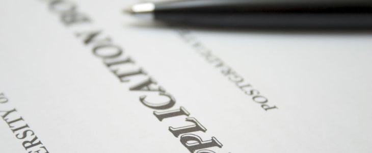 Law School Myths Debunked: I Should Attend the Most Prestigious University Possible