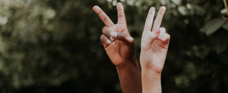 Why Canadian Law Students are Choosing to Study in the UK 