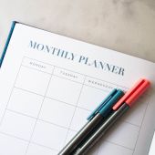 The Crucial Time Between Applying to and Accepting Your UK University