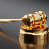 What You Need to Know About the Accreditation Process in Canada