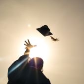 Law School Myths Debunked: Going straight from undergrad to law school is easiest