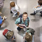 Tips for Canadian Students Living in the UK