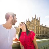 London's Top Law Destinations for Students