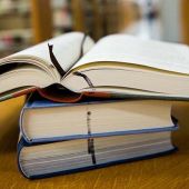 Law School Myths Debunked: I need a Perfect GPA