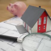 Student Housing Tips for Living Off Campus
