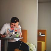 University Grading in the UK Compared to Canada
