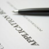 Law School Myths Debunked: I Should Attend the Most Prestigious University Possible