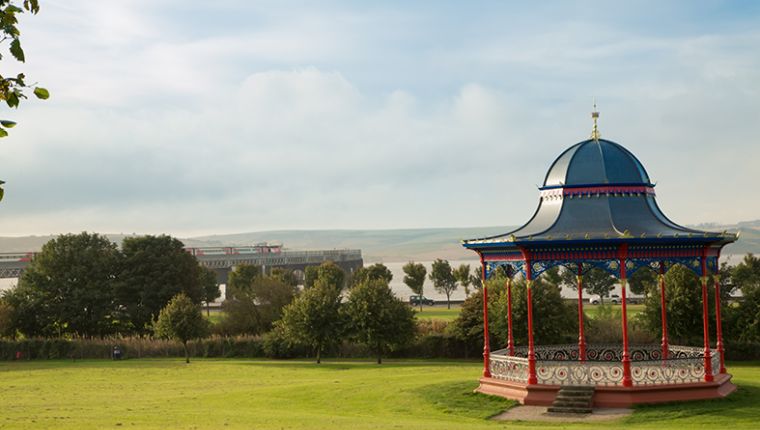 University of Dundee